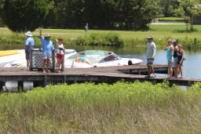 2019 Horn Island Friday Lunch Run (66).jpg